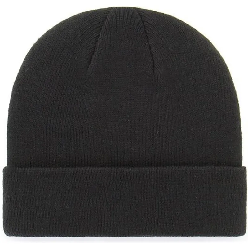 shapka-cherna-na-new-york-yankees-mlb-ot-47-brand