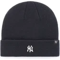 shapka-tmnosin-na-new-york-yankees-mlb-ot-47-brand