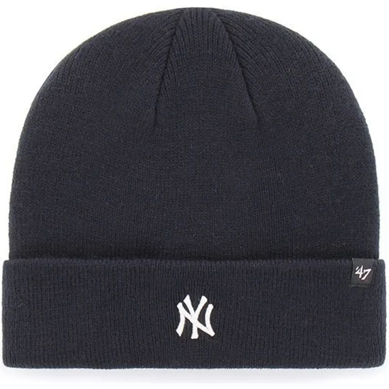 shapka-tmnosin-na-new-york-yankees-mlb-ot-47-brand