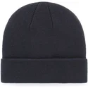 shapka-tmnosin-na-new-york-yankees-mlb-ot-47-brand