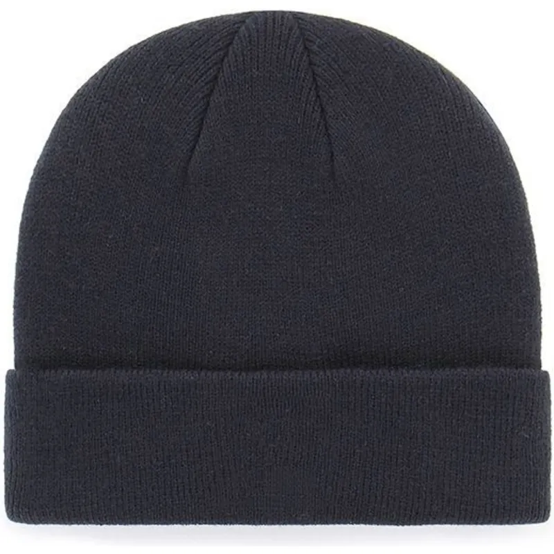 shapka-tmnosin-na-new-york-yankees-mlb-ot-47-brand