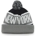 shapka-pompon-siv-na-new-york-yankees-mlb-ot-47-brand