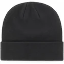 shapka-cherna-oro-na-new-york-yankees-mlb-ot-47-brand