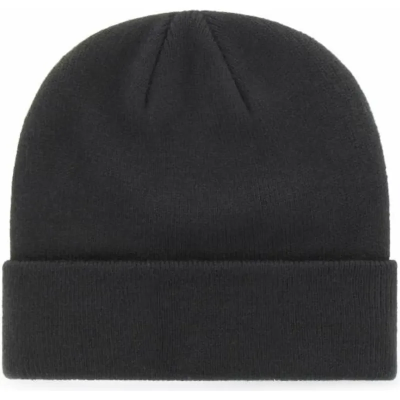 shapka-cherna-oro-na-new-york-yankees-mlb-ot-47-brand