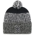 shapka-siv-pompon-na-new-york-yankees-mlb-ot-47-brand