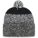 shapka-siv-pompon-na-new-york-yankees-mlb-ot-47-brand