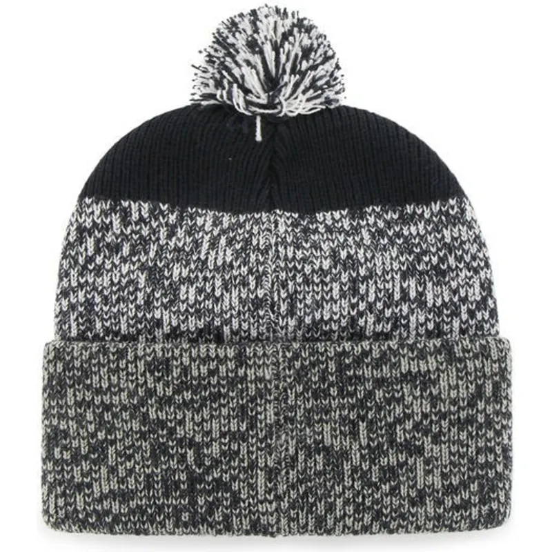 shapka-siv-pompon-na-new-york-yankees-mlb-ot-47-brand shapka-siv-pompon-na-new-york-yankees-mlb-ot-47-brand