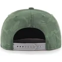 shapka-ploska-kamuflazh-snapbek-na-new-york-yankees-mlb-ot-47-brand