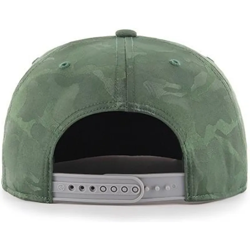 shapka-ploska-kamuflazh-snapbek-na-new-york-yankees-mlb-ot-47-brand