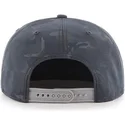 new-york-yankees-mlb-captain-jigsaw-snapback-cap-in-marineblauem-tarnmuster-von-47-brand