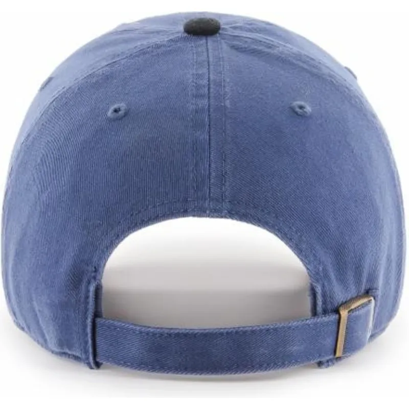 shapka-izvita-tmnosin-reguliruem-na-new-york-yankees-mlb-ot-47-brand shapka-izvita-tmnosin-reguliruem-na-new-york-yankees-mlb-ot-47-brand