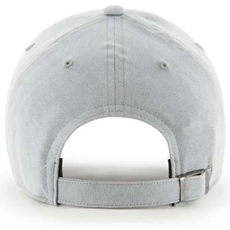 shapka-izvita-siv-reguliruem-na-new-york-yankees-mlb-ot-47-brand shapka-izvita-siv-reguliruem-na-new-york-yankees-mlb-ot-47-brand