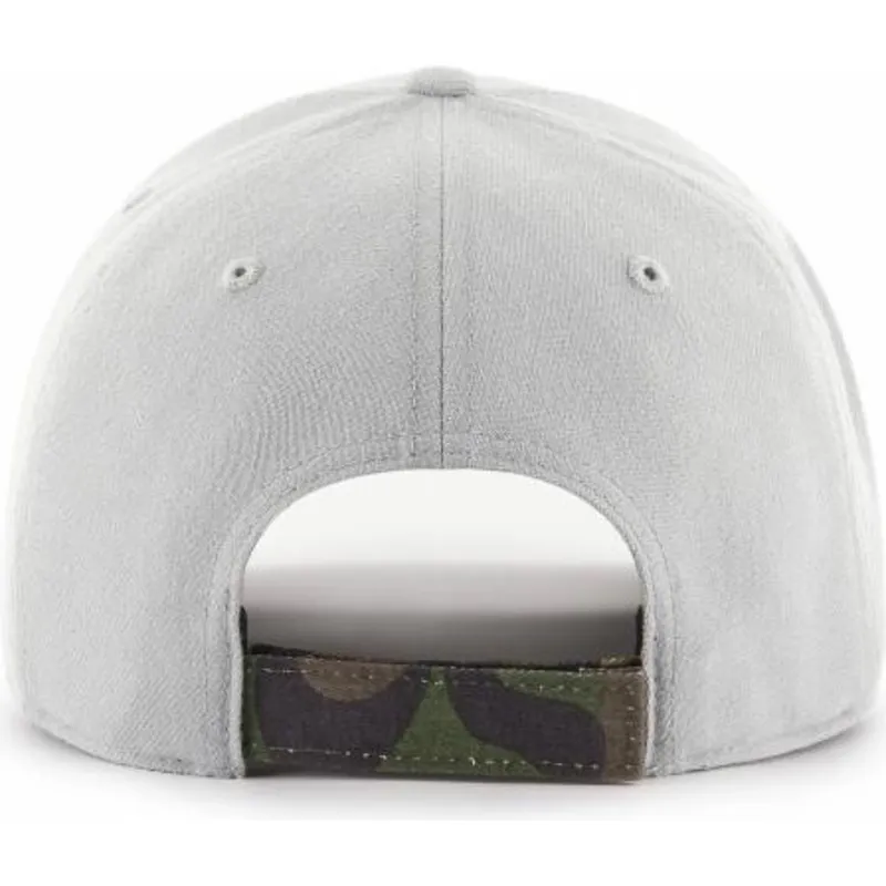 shapka-izvita-siv-reguliruem-na-los-angeles-dodgers-mlb-ot-47-brand shapka-izvita-siv-reguliruem-na-los-angeles-dodgers-mlb-ot-47-brand