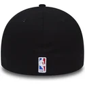 shapka-izvita-cherna-prilepnala-39thirty-black-base-na-boston-celtics-mlb-ot-new-era