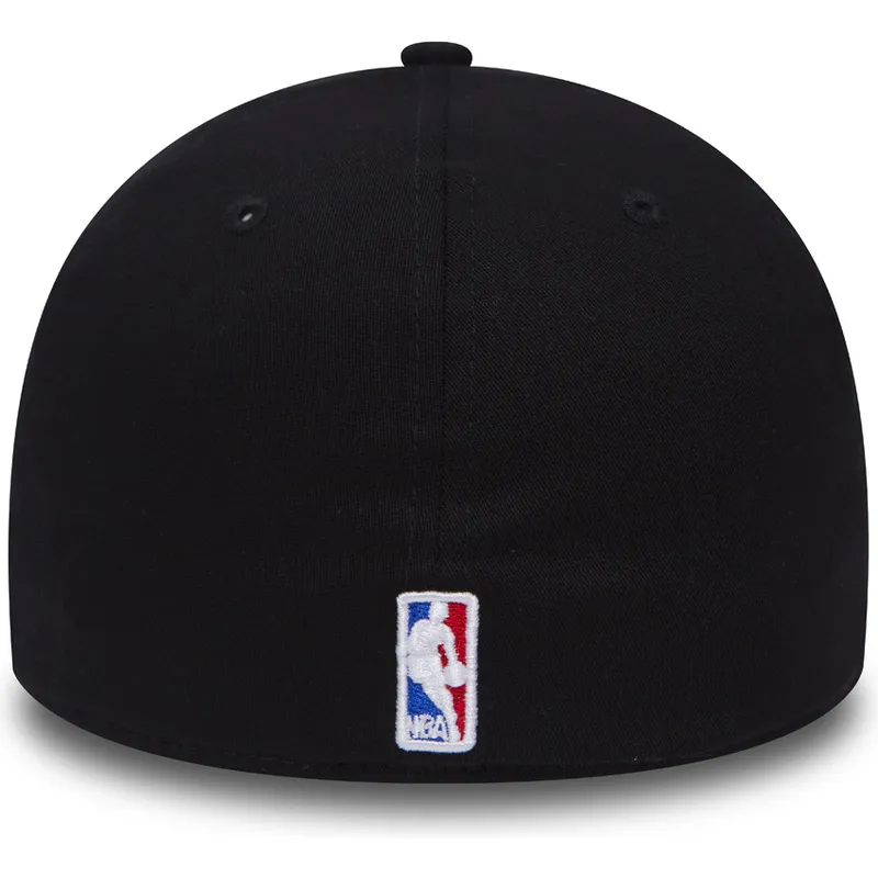 shapka-izvita-cherna-prilepnala-39thirty-black-base-na-boston-celtics-mlb-ot-new-era