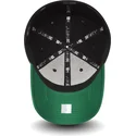 shapka-izvita-cherna-prilepnala-39thirty-black-base-na-boston-celtics-mlb-ot-new-era