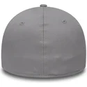 shapka-izvita-siv-prilepnala-oro-39thirty-essential-na-los-angeles-dodgers-mlb-ot-new-era