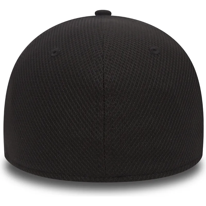 shapka-izvita-cherna-prilepnala-za-deca-39thirty-rubber-prime-na-new-york-yankees-mlb-ot-new-era shapka-izvita-cherna-prilepnala-za-deca-39thirty-rubber-prime-na-new-york-yankees-mlb-ot-new-era