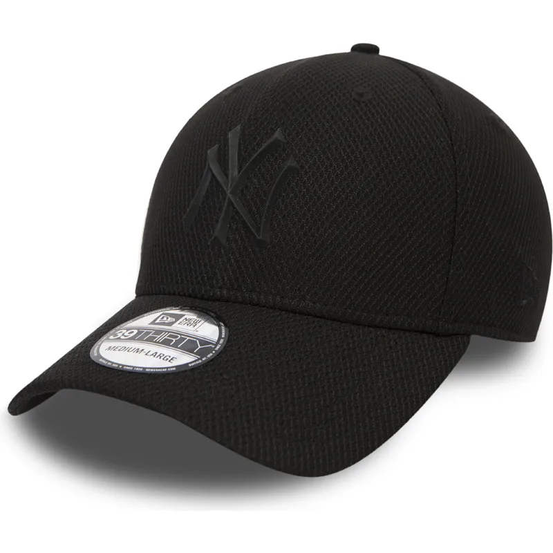shapka-izvita-cherna-prilepnala-za-deca-39thirty-rubber-prime-na-new-york-yankees-mlb-ot-new-era shapka-izvita-cherna-prilepnala-za-deca-39thirty-rubber-prime-na-new-york-yankees-mlb-ot-new-era