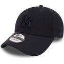 shapka-izvita-tmnosin-prilepnala-39thirty-club-coop-na-new-york-yankees-mlb-ot-new-era