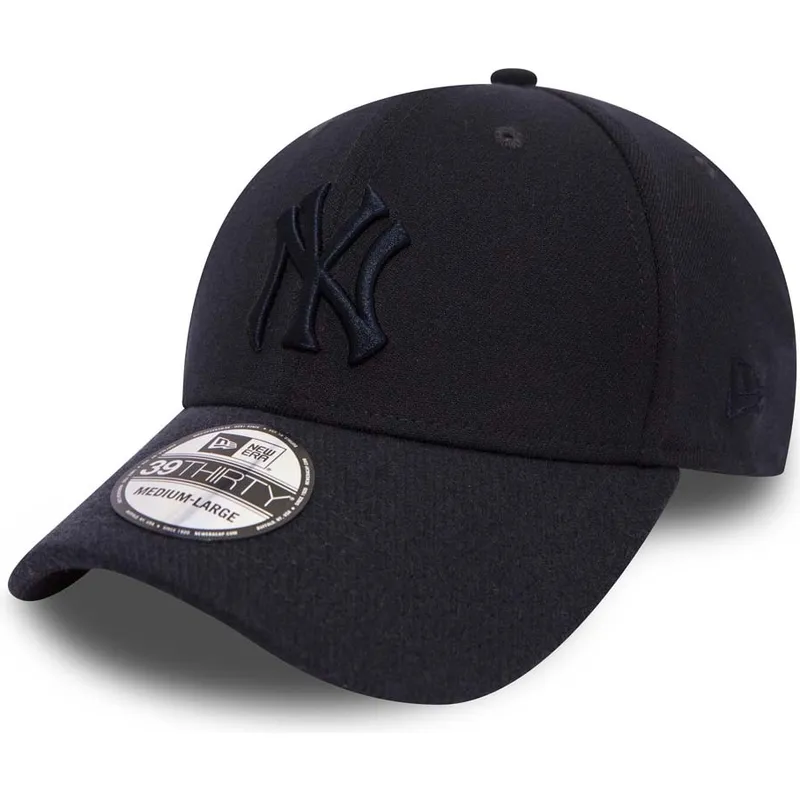 shapka-izvita-tmnosin-prilepnala-39thirty-club-coop-na-new-york-yankees-mlb-ot-new-era