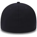 shapka-izvita-tmnosin-prilepnala-39thirty-club-coop-na-new-york-yankees-mlb-ot-new-era