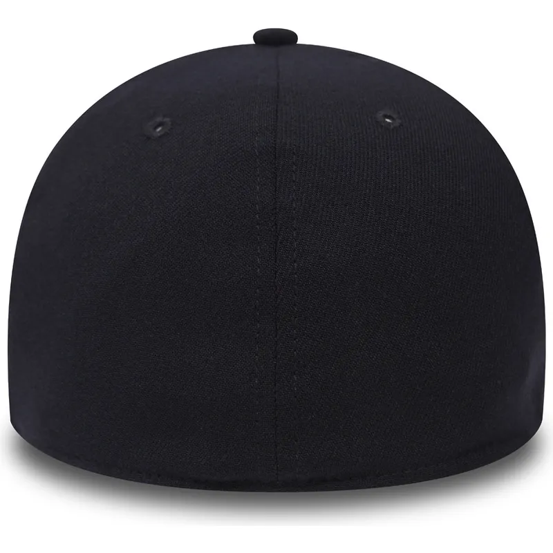 shapka-izvita-tmnosin-prilepnala-39thirty-club-coop-na-new-york-yankees-mlb-ot-new-era