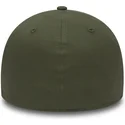 shapka-izvita-zelena-prilepnala-39thirty-league-essential-na-oakland-athletics-mlb-ot-new-era