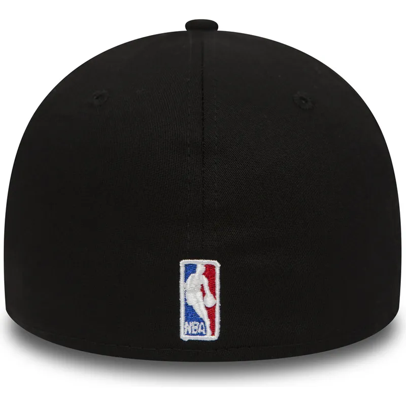 shapka-izvita-cherna-prilepnala-39thirty-black-base-na-chicago-bulls-nba-ot-new-era shapka-izvita-cherna-prilepnala-39thirty-black-base-na-chicago-bulls-nba-ot-new-era