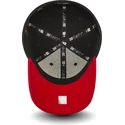 shapka-izvita-cherna-prilepnala-39thirty-black-base-na-chicago-bulls-nba-ot-new-era