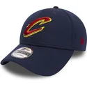 shapka-izvita-sinya-prilepnala-39thirty-sport-mesh-na-cleveland-cavaliers-nba-ot-new-era