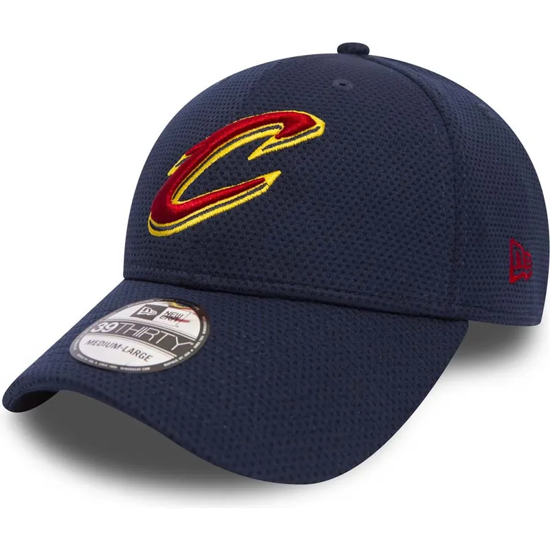 shapka-izvita-sinya-prilepnala-39thirty-sport-mesh-na-cleveland-cavaliers-nba-ot-new-era