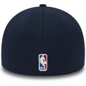 shapka-izvita-sinya-prilepnala-39thirty-sport-mesh-na-cleveland-cavaliers-nba-ot-new-era