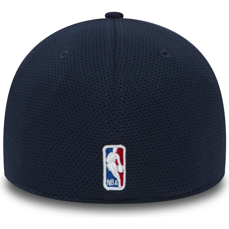 shapka-izvita-sinya-prilepnala-39thirty-sport-mesh-na-cleveland-cavaliers-nba-ot-new-era