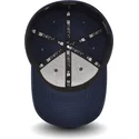 shapka-izvita-sinya-prilepnala-39thirty-sport-mesh-na-cleveland-cavaliers-nba-ot-new-era