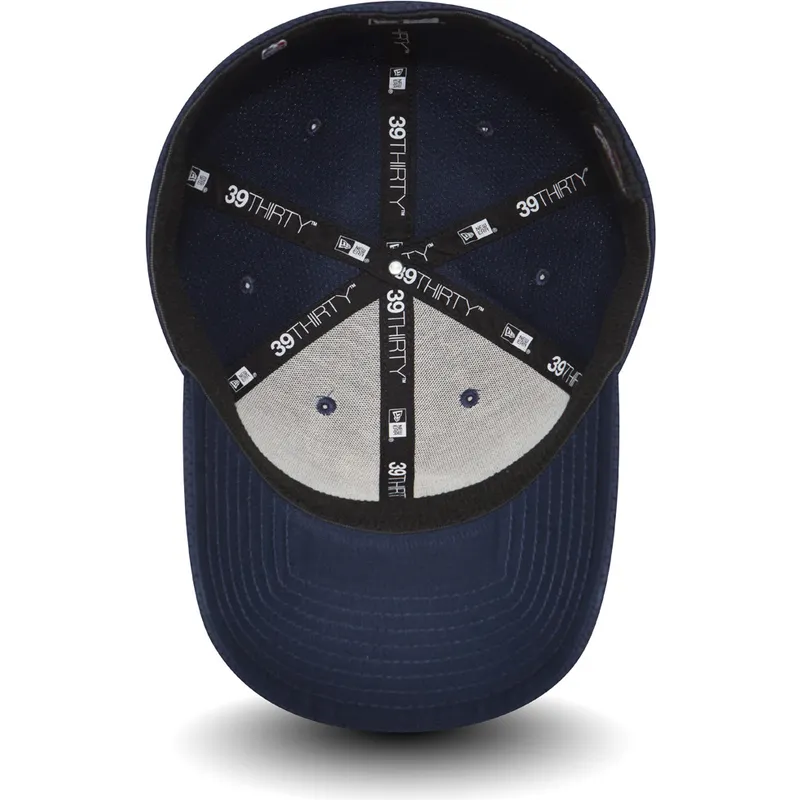 shapka-izvita-sinya-prilepnala-39thirty-sport-mesh-na-cleveland-cavaliers-nba-ot-new-era