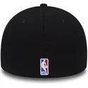 shapka-izvita-cherna-prilepnala-39thirty-black-base-na-miami-heat-nba-ot-new-era