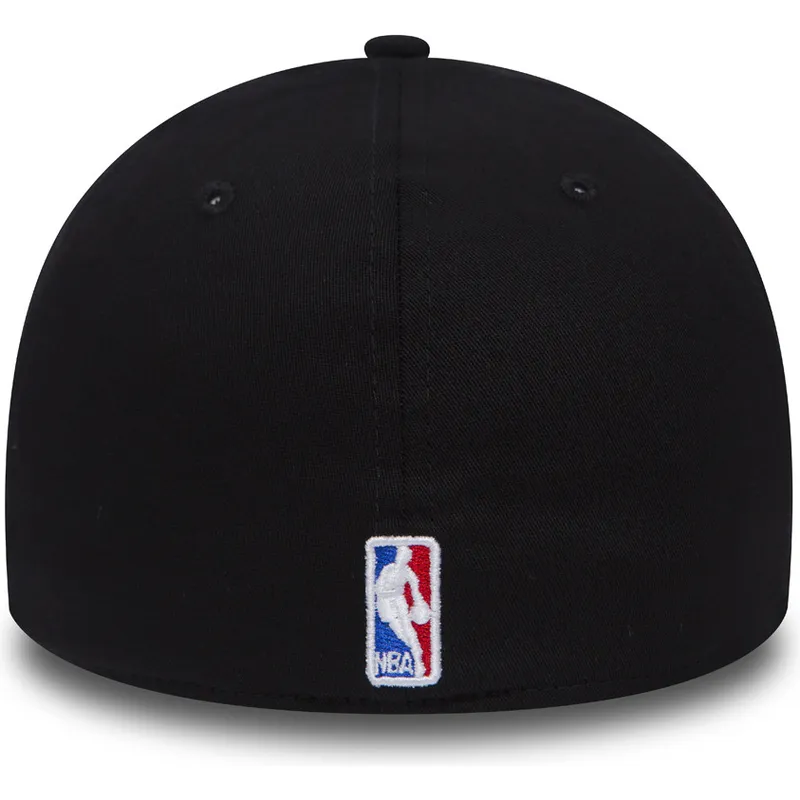shapka-izvita-cherna-prilepnala-39thirty-black-base-na-miami-heat-nba-ot-new-era