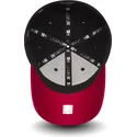 shapka-izvita-cherna-prilepnala-39thirty-black-base-na-miami-heat-nba-ot-new-era