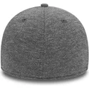 shapka-izvita-siv-prilepnala-39thirty-slub-ot-new-era