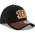 shapka-izvita-cherna-prilepnala-39thirty-sideline-na-cincinnati-bengals-nfl-ot-new-era