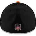 shapka-izvita-cherna-prilepnala-39thirty-sideline-na-cincinnati-bengals-nfl-ot-new-era