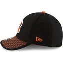 shapka-izvita-cherna-prilepnala-39thirty-sideline-na-cincinnati-bengals-nfl-ot-new-era