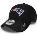 shapka-izvita-tmnosin-prilepnala-39thirty-black-coll-na-new-england-patriots-nfl-ot-new-era