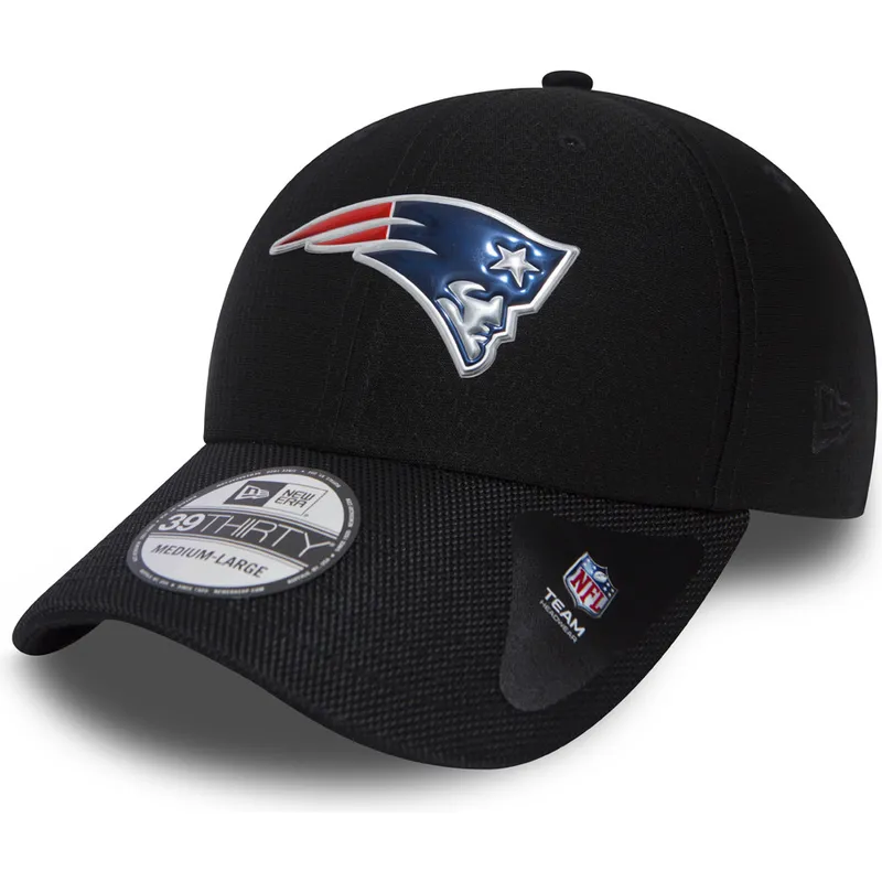shapka-izvita-tmnosin-prilepnala-39thirty-black-coll-na-new-england-patriots-nfl-ot-new-era
