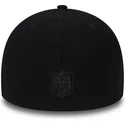 shapka-izvita-tmnosin-prilepnala-39thirty-black-coll-na-new-england-patriots-nfl-ot-new-era