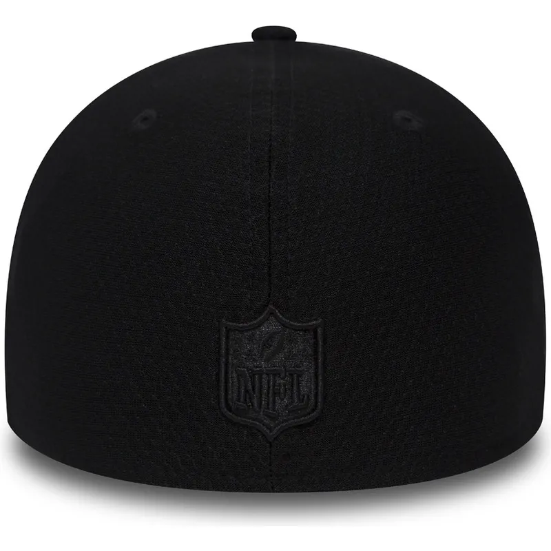 shapka-izvita-tmnosin-prilepnala-39thirty-black-coll-na-new-england-patriots-nfl-ot-new-era