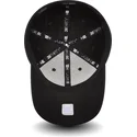 shapka-izvita-tmnosin-prilepnala-39thirty-black-coll-na-new-england-patriots-nfl-ot-new-era