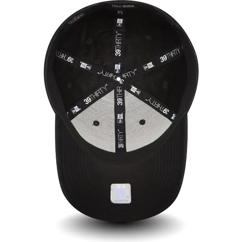 shapka-izvita-tmnosin-prilepnala-39thirty-black-coll-na-new-england-patriots-nfl-ot-new-era