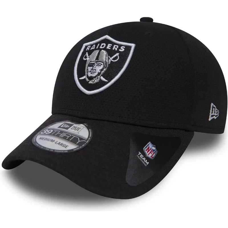shapka-izvita-kamk-prilepnala-39thirty-shadow-tech-na-las-vegas-raiders-nfl-ot-new-era